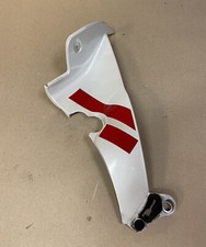 Yamaha used oem d'occasion  Expédié en Belgium