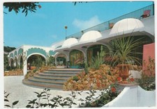 Casamicciola terme ischia usato  Isola Vicentina