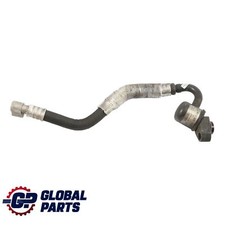 Tubo compressore mercedes usato  Italia