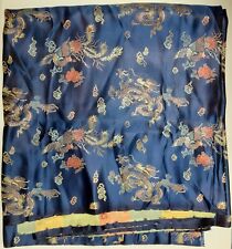 Chinese asian silk for sale  Fort Lauderdale