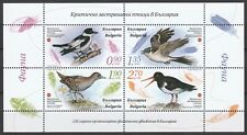 Bulgaria 2023 birds for sale  Shipping to Ireland