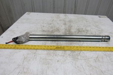 Dematic 1.91 powered for sale  Middlebury