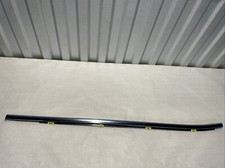 Lexus belt molding for sale  Waxahachie