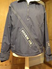 Quba sails jacket for sale  STROUD