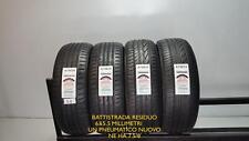 Gomme usate 195 usato  Comiso