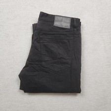 Calvin klein herren gebraucht kaufen  Bremerhaven