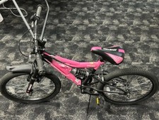 Joystar kids mountain for sale  Milan