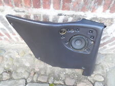 Saab 900 901 gebraucht kaufen  Leipzig