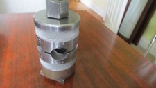 Armstrong lathe boring for sale  Berkley