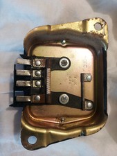 Rginalteil elektromechanischer gebraucht kaufen  Halle