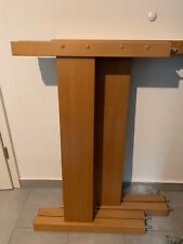 Hochbettaufsatz paidi modell gebraucht kaufen  Vaterstetten