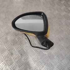 2010 vauxhall corsa for sale  NOTTINGHAM
