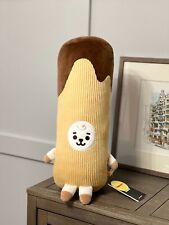 Line friend official for sale  Long Pond