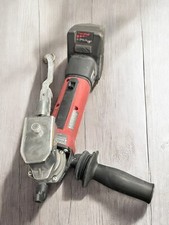 Snap 18v cordless for sale  DONCASTER