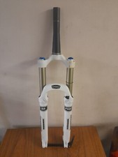 Fox float front for sale  CARLISLE