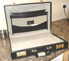 3597 brief case for sale  COWBRIDGE