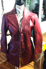 Veste femme classe d'occasion  Lille-