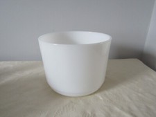 Vintage retro kenwood for sale  NEATH