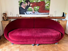 Kult sofa bretz gebraucht kaufen  Friedberg