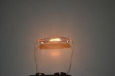 Ampoules incandescence 8v d'occasion Ampoules incandescence 8v d'occasion  Saint-Mathieu-de-Tréviers