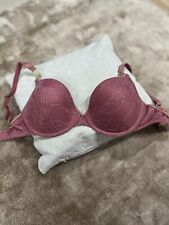 Marlies dekkers neu gebraucht kaufen  Spangdahlem