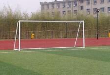 Portable goal soccer for sale  Flanders