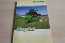 128442 krone scheibenmähwerk gebraucht kaufen  Göttingen