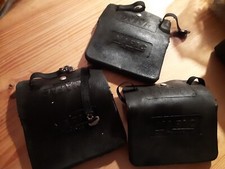 Mafac werkzeugtasche fahrrad gebraucht kaufen  München