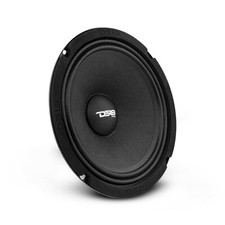 Ds18 pro ns8.4 for sale  Miami
