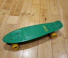 Official street penny for sale  ALTRINCHAM
