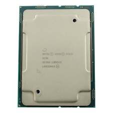 Intel cpu sockel gebraucht kaufen  Berlin