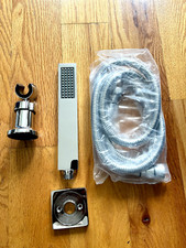 Brizo siderna 85880 for sale  Brooklyn