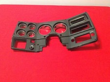 Oem factory chevy for sale  Conesus