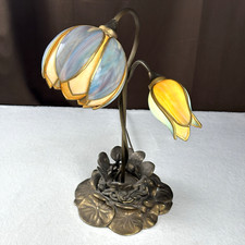 Vtg art nouveau for sale  Oakland