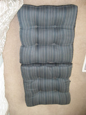 chair cushions patio for sale chair cushions patio for sale Schererville