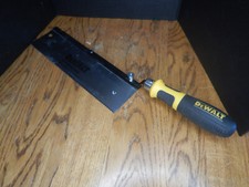 Dewalt flush cut for sale  Lynden
