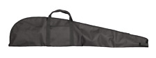 Fourreau carabine eco d'occasion  Chabeuil