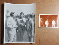 Vtg john wayne for sale  Clovis