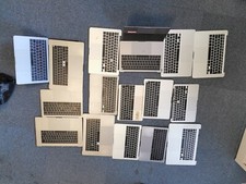 Lot top case d'occasion  Grenoble-
