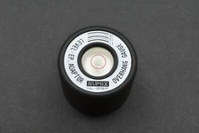 Supex 20ep level gebraucht kaufen  Versand nach Germany