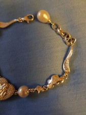 Thomas sabo armband gebraucht kaufen  Hirschaid