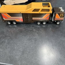 Vintage ertl championship for sale  Spicer