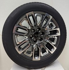 Gmc sierra yukon for sale  Thomasville
