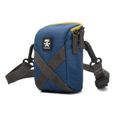 Crumpler quick delight gebraucht kaufen  Bielefeld