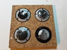 Lot capsules champagne d'occasion  Vitry-le-François