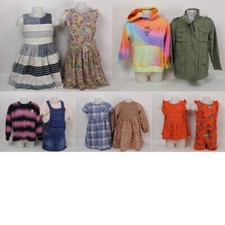Girls year next for sale  BANBRIDGE