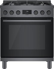 Nib bosch 800 for sale  Birmingham