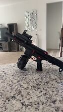 Arp carbine airsoft for sale  Conroe