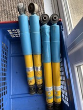 Range rover p38 for sale Range rover p38 for sale  BIRMINGHAM