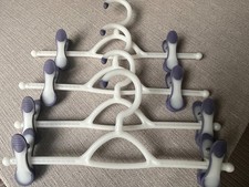 Lakeland soft grip for sale  GUILDFORD